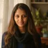 Anushapriya Jayasankar