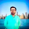 Zuhaib Khan