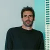 Fernando Galano