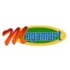 DigiSkill Mart