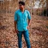 Sathya Kumar