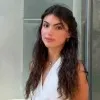 Avigayl Zanzuri