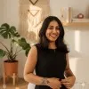 Nidhuna Rajan