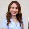 Kaitlin Garvey