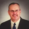 James Richardson
