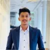 Umesh Dissanayake