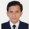 Mehedi Hasan