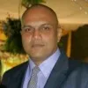 Kamal Kadri