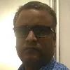 Neeraj Kumar