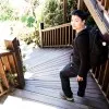Dickson Hsu