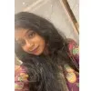 Disha Anand