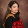 Simrat