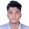 Akhil Thampi