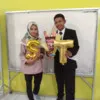 Angken Lk