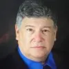 Michael Bach