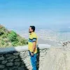 Md shahanshah alam