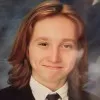Wyatt Hughes