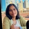 Harshada Patil