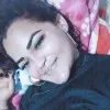 Maria Jose