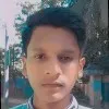 Mojed Miah