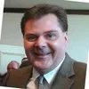 Thomas McDonough