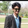 prashik Chunarkar