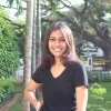 Pooja Chitnavis
