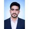 Muhammad Ahmad