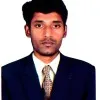 RAMKUMAR