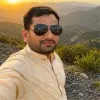 Muhammad Jamal
