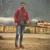 Deepak Yadav