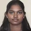 Rachana Gondi