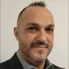Jean Pierre Nassif