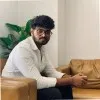 Devadathan