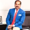 G Nair