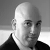Tomer Afek