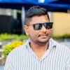 Anoopsasi