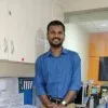 Parameswara Rao Chandala