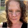 Brianna Murrell
