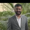 Philip Raju
