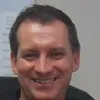 Steven Mann