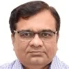 Ashish Raghuwanshi