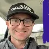 Lance Block