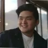 Kai Li