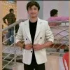 Niraj Kumar Pathak