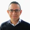 José Chan