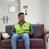 Deepak Rawat