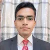 Shahrukh