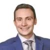 Justin Gaczorek