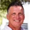 Jim Thurman PE CEM